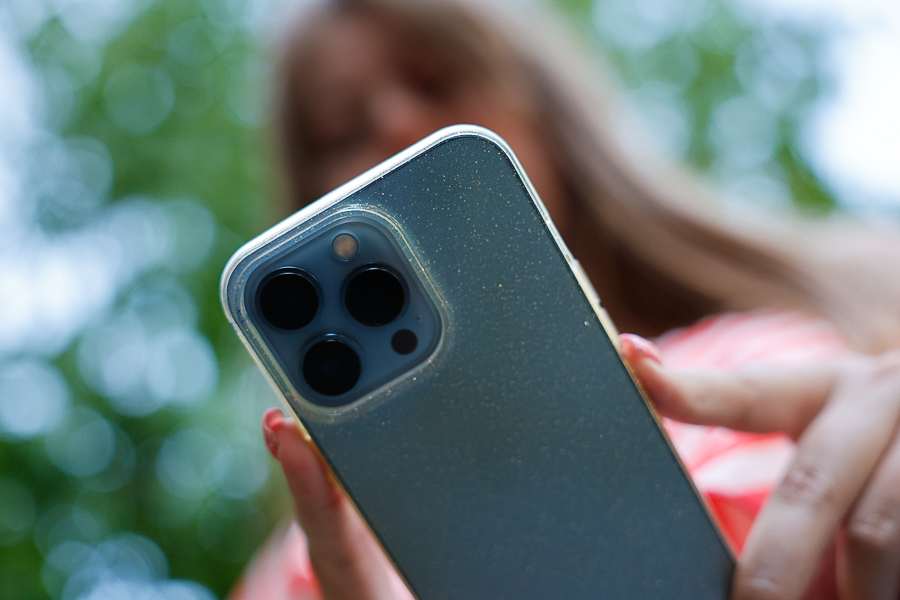 Пользователи из многих стран мира жалуются на сбой в работе Telegram