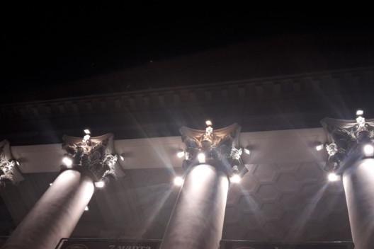 В профессиональном конкурсе драмтеатра появится номинация  «Планшетная крыса»