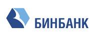 Завершилась интернет-конференция с представителями филиала БИНБАНКа в Калининграде
