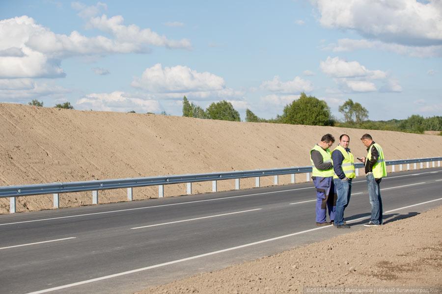 Не смог разорваться: как врио губернатора запутался в предвыборных открытиях