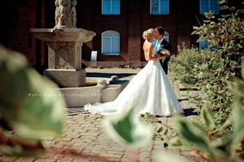 Знакомьтесь: фотографы Дарья Кавешникова, Александр Аксенов и Олеся Клочко-Василенко