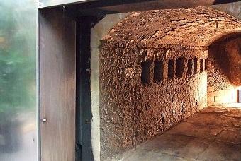 Большинство жителей Калининграда поддерживает строительство крематория