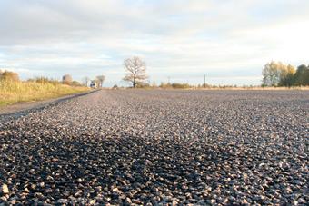 Правительство объявило торги на строительство моста на Сельме за 2 миллиарда