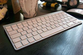 Федеральным чиновникам пригрозили увольнениями за вольности в соцсетях