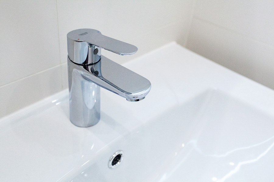 «Водоканал»: в Светлогорске крупная авария, город до конца дня останется без воды