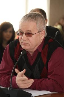 Депутат Леушин предложил отменить отчеты правительства об исполнении бюджета