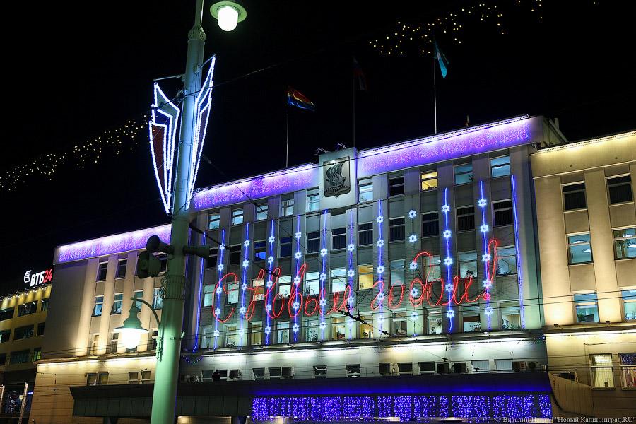 «Ну куда же мы их?»: как горвласти и малый бизнес о «Южном» рынке спорили