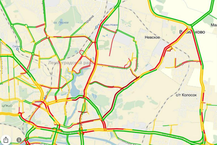 Схема пробок. Пробка схема. Затор схема. Карта пробок Калининград. Транспортные пробки схема.