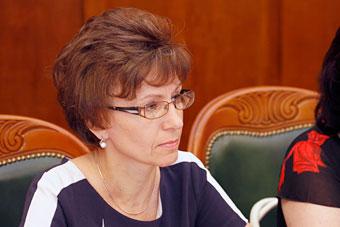 Власти Калининграда опасаются потери более 200 млн рублей доходов бюджета