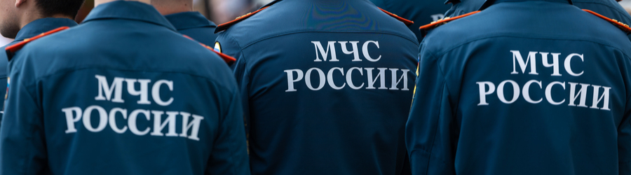 Вечерний @Калининград: тревога по ошибке, заполнение пустоты и дома за 700 млн