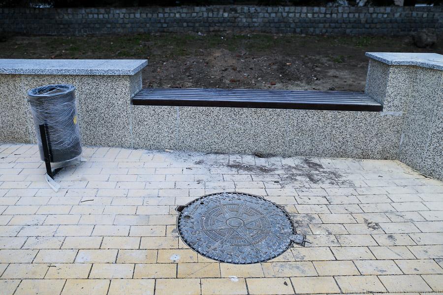 Фото — Виталий Невар, «Новый Калининград.Ru»