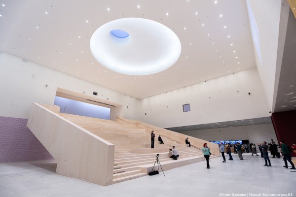 проект кофейни планировка. идеи домашнего бизнеса. тини хаус планировки 2. европлатформа 4. маленький офис.