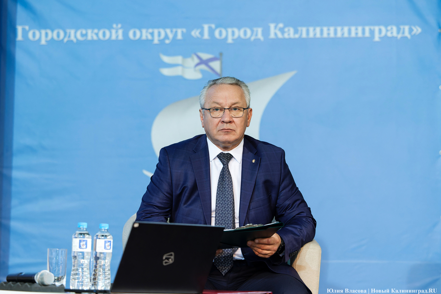 Аминов о грубом отношении к коллегам-депутатам: «Их честь и достоинство я не затронул»