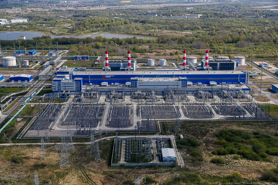 Толмачев о выживании бизнеса в условиях санкций: аналоги оборудования из Азии даже дешевле