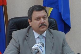 Глава облизбиркома о низкой явке: у действующего главы Калининграда не было ярких соперников