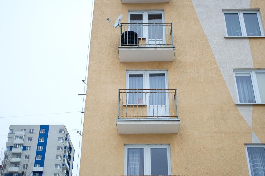 Фото из архива «Нового Калининграда.Ru»