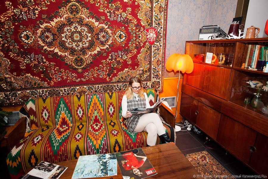 Фото — Денис Туголуков, «Новый Калининград.Ru»