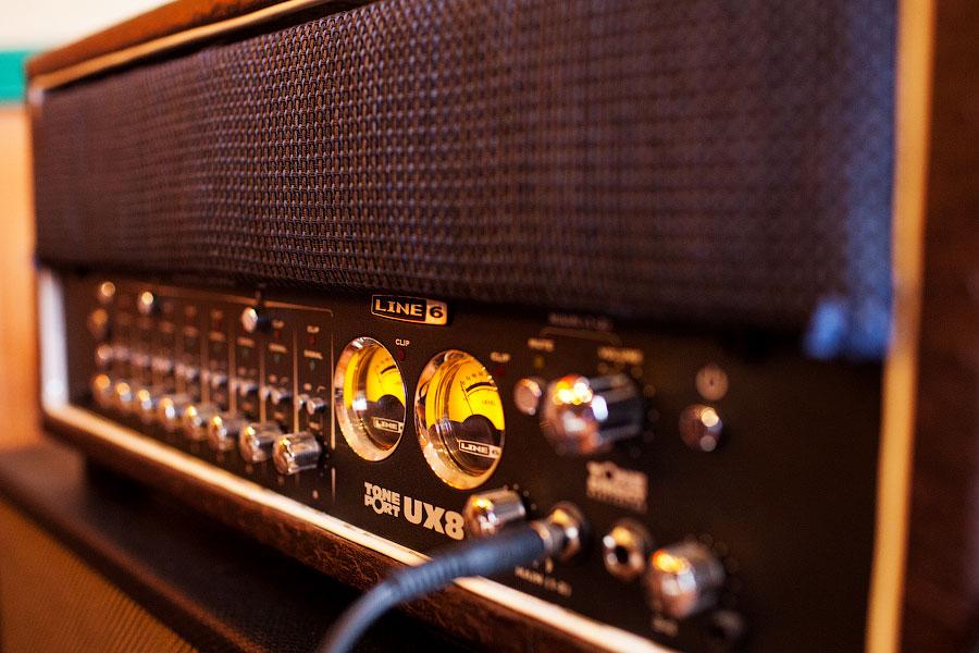 Как у «Друзей»: новая кофейня на улице Коммунистической