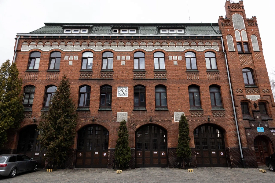 Фото пресс-службы областного правительства