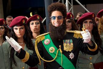 Муаммар Виссарионович Ким