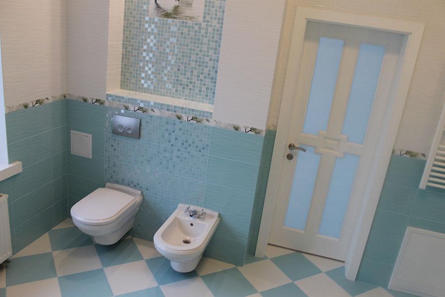 «Дом-Сервис Калининград» — ваш надежный партнер