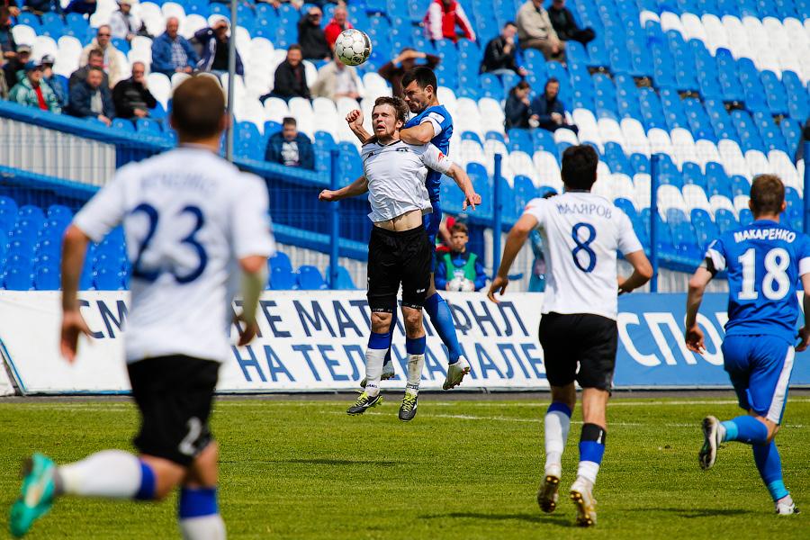 Фото — Виталий Невар, «Новый Калининград.Ru».