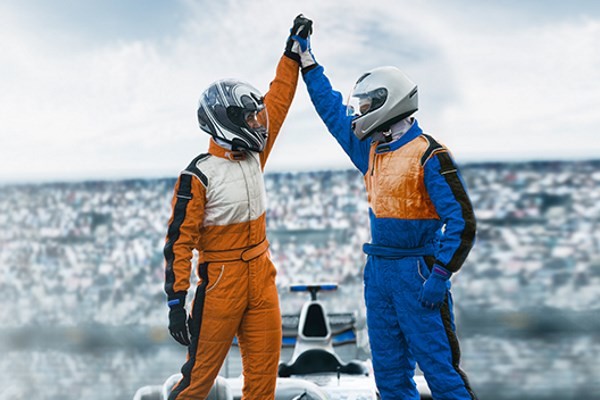 «Промсвязьбанк» — бизнесу: компенсируем до 20 тыс. рублей за победы в тендерах