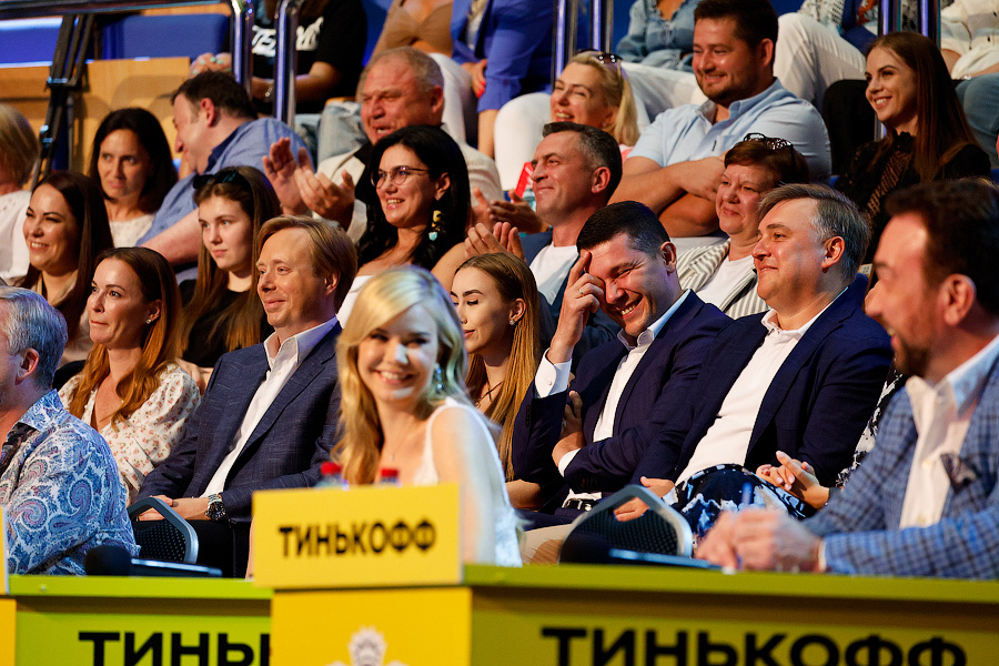 Фото: Виталий Невар / Новый Калининград