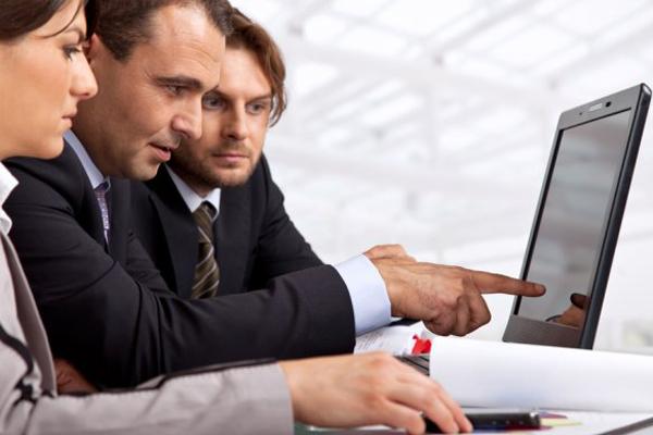 Курс на повышение прибыльности: 12 инструментов для эффективной работы