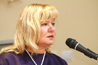 Правительство решило забрать у Облдумы полномочия по передаче зданий конфессиям