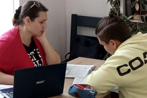 Где и как за 5 дней подготовить ребенка к итоговому сочинению