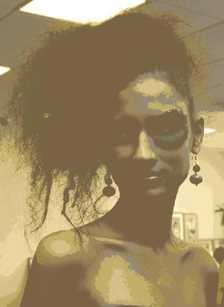 «Сон в летнюю ночь»: фоторепортаж "Нового Калининграда.Ru"