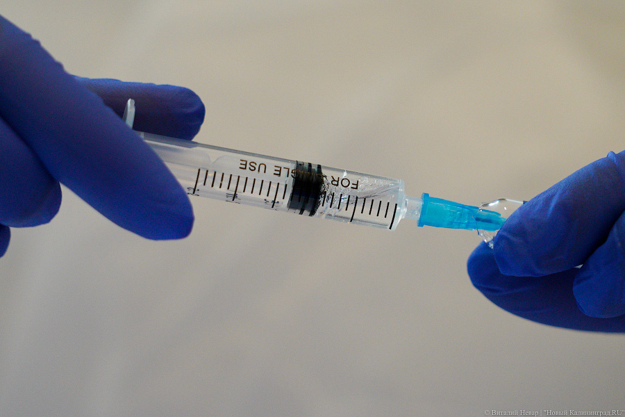 «Добровольно-принудительно»: отвечаем на основные вопросы об обязательной вакцинации