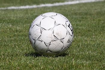 Стадиону «Балтика» грозит дисквалификация на несколько игр