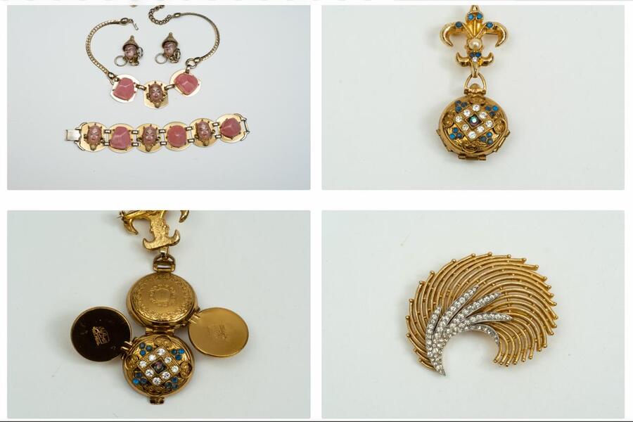 Фото: сайт Музея янтаря