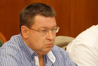 Пятикоп: сейчас уникальное время между выборами, чтобы повысить цены на проезд