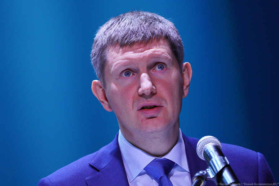 Глава Минэка: ситуация в российской экономике складывается лучше прогнозов