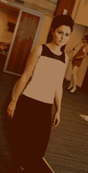 «Сон в летнюю ночь»: фоторепортаж "Нового Калининграда.Ru"