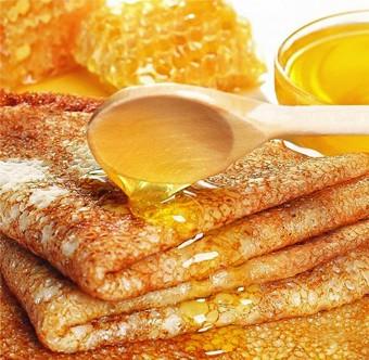 Фото supercook.ru.