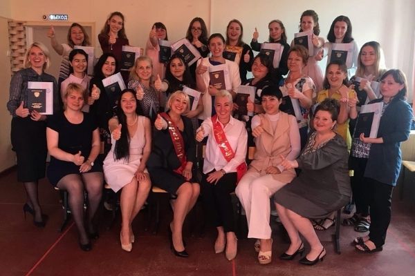 Образование, доступное каждому: почему студенты выбирают КЭП