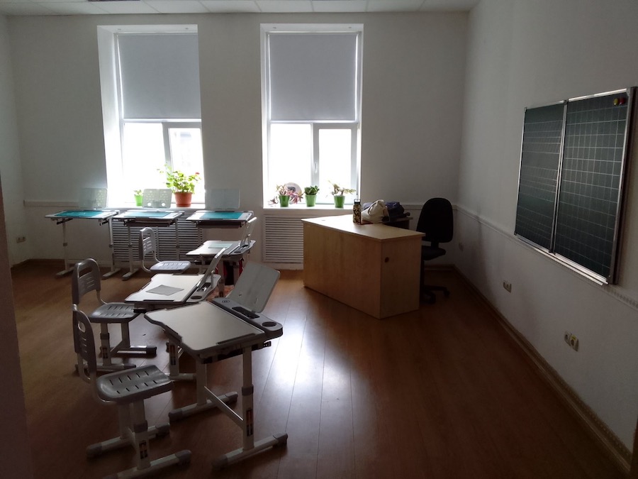 Историческое здание старейшего ресторана Калининграда сдают в аренду (фото)