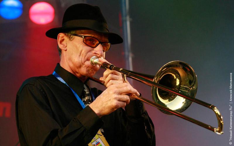 Итоги года-2009: Главные кадры