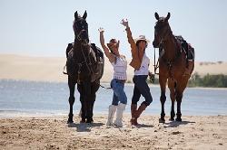 Гостевой комплекс «Поляна»: акция «Тур выходного дня» 