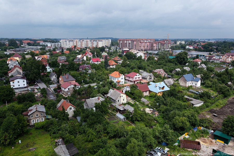 За месяц индекс промышленного производства в регионе вырос на 14,6%