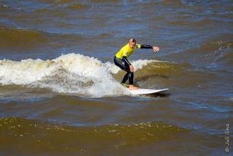 Евгений Исаков. Фото Юлии Илиной