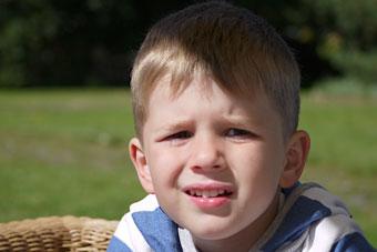 Погибшему мальчику поставили верный диагноз меньше, чем за сутки до смерти