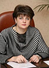 Боос увидел в новом министре финансов вторую «железную леди»