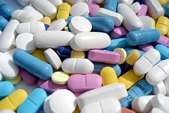 Росздравнадзор нашел нарушения «по всем направлениям» регионального минздрава