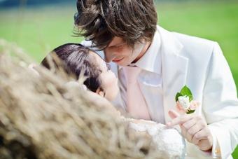 В Калининградской области все чаще разводятся и все реже играют свадьбы