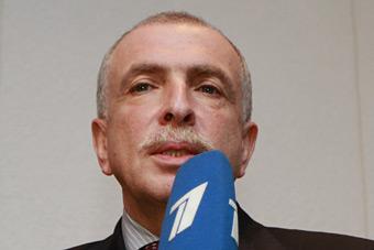 Клебанов: "Это интересный сигнал для губернаторов"